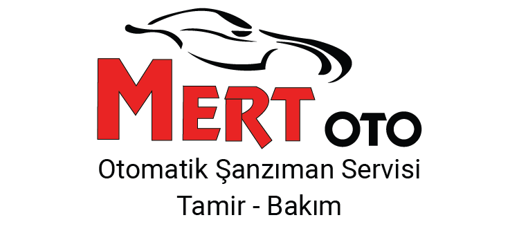 Mert Oto Bize Ulaşın Tel : 0537 508 00 51